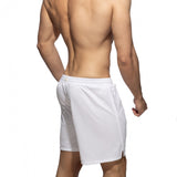 Addicted LA Sports Shorts (AD1444)