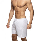 Addicted LA Sports Shorts (AD1444)