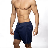 Addicted LA Sports Shorts (AD1444)