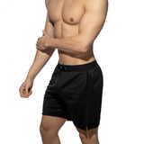 Addicted LA Sports Shorts (AD1444)