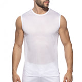Addicted LA Sports Tank Top (AD1443)