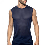 Addicted LA Sports Tank Top (AD1443)