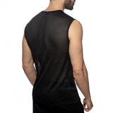 Addicted LA Sports Tank Top (AD1443)
