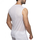 Addicted LA Sports Tank Top (AD1443)