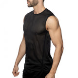 Addicted LA Sports Tank Top (AD1443)