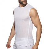 Addicted LA Sports Tank Top (AD1443)