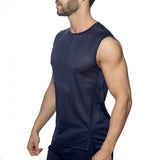 Addicted LA Sports Tank Top (AD1443)