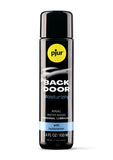 Pjur Man BackDoor Water Anal Glide - Various Sizes