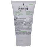 Prolonging Delay Cream