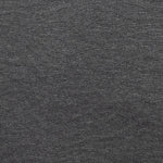 Addicted Mirage Button Shirt (AD1346)