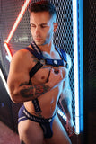 Breedwell Mister Luxe Body Harness
