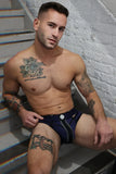 Breedwell Mister Luxe Briefs