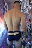 Breedwell Mister Luxe Briefs