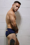 Breedwell Mister Luxe Briefs
