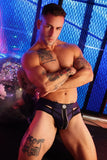 Breedwell Mister Luxe Briefs