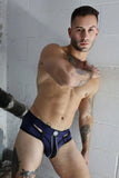 Breedwell Mister Luxe Briefs