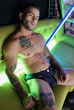 Breedwell Mister Luxe Briefs
