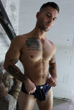 Breedwell Mister Luxe Briefs