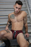 Breedwell Mister Luxe Briefs
