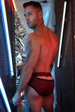 Breedwell Mister Luxe Briefs