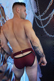 Breedwell Mister Luxe Briefs