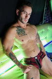 Breedwell Mister Luxe Briefs