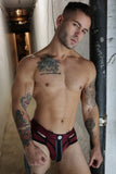Breedwell Mister Luxe Briefs
