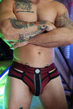 Breedwell Mister Luxe Briefs