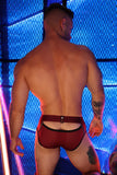 Breedwell Mister Luxe Briefs