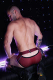 Breedwell Mister Luxe Briefs