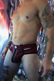 Breedwell Mister Luxe Briefs
