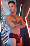 Breedwell Mister Luxe Briefs