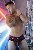 Breedwell Mister Luxe Briefs