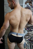 Breedwell Mister Luxe Briefs