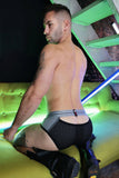 Breedwell Mister Luxe Briefs