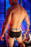 Breedwell Mister Luxe Briefs