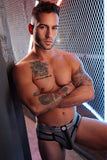 Breedwell Mister Luxe Briefs