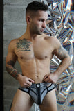 Breedwell Mister Luxe Briefs