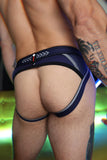 Breedwell Mister Luxe Jock