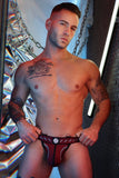 Breedwell Mister Luxe Jock