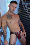 Breedwell Mister Luxe Jock