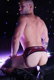 Breedwell Mister Luxe Jock