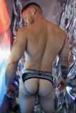Breedwell Mister Luxe Jock