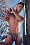 Breedwell Mister Luxe Jock