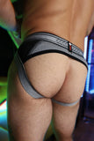 Breedwell Mister Luxe Jock