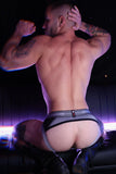 Breedwell Mister Luxe Jock