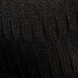 Addicted Mock Ribs Mini Thong (AD1481)