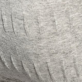 Addicted Mock Ribs Thong (AD1480)