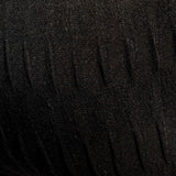 Addicted Mock Ribs Thong (AD1480)