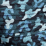ES Collection Muddy Camo Bikini Brief (UN692)
